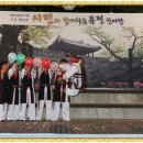 팽고 팽고 이미지