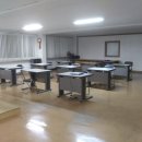 백곰보석사우나 이미지