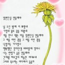 ◆＜一讀＞조용필은 1981년 &#34;일편단심 민들레야&#34;를 발표합니다. 이미지