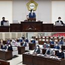 248 이미지