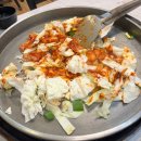 [내돈내산 충주맛집] 춘천메밀촌닭갈비/ 충주 닭갈비 맛집/ 웨이팅/ 칠금동 닭갈비