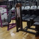 클린바디짐 이미지