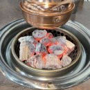 우정참숯소갈비살 이미지