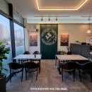 달리는커피원주 - 7454 | 달리는커피원주