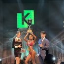 케이프로짐 이미지