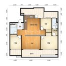 초월읍-1 이미지