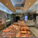 백년제과 | [포항] - 시민제과 - 포항여행 필수코스 빵 맛집 백년가게 찹쌀떡 후기