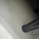 평촌1차한양 네이버블로그