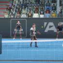 (주)스타일네트워크 이미지