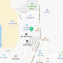 할리스커피숍부안격포채석강점