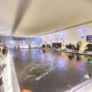 드림바다실내낚시터 이미지