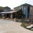 불은면-3 이미지