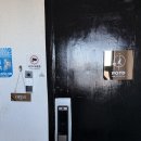 초보자도 따라하는 방송댄스(야간) | 부평_소수정예 레슨으로 초보자도 부담없는 "피오티디" 폴댄스 학원 솔직후기