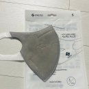 (주)시노텍스 이미지