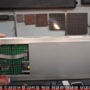 매직칼라LED 이미지
