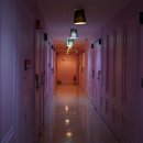 호텔더반트 이미지