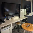 모모모텔 이미지