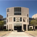 법원도서관 이미지