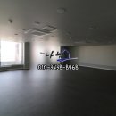 전민동 행정복지센터 1층 이미지