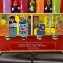 메가박스(2) | 수원 인계동 메가박스 주토피아2 후기｜연말·크리스마스 영화 추천 (스포X)