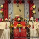 글로리호텔 이미지