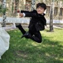 유진결혼정보 | 1년 안에 결혼준비 (9) 본식 영상 가성비 본식 DVD...스탠다드 계약 후기 할인코드 '20260905김건희'