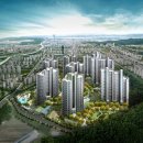 퇴계원 금호 이미지