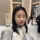 베라체 | 제주 리파인드헤어 베라체점 후기, 문지원 수석 디자이너 뿌리펌 &amp; 잔머리펌 솔직 리뷰