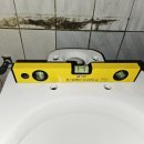 화양면사무소 | 여수 변기 교체 시골집 주택 변기는 어떤 게 좋을까요?