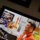 전일 복싱클럽 이미지