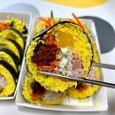 김밥토리 이미지