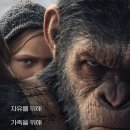 종찬사