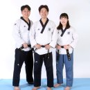 태백태권도장 이미지