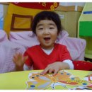 한솔어린이집 이미지