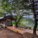 정원민박 이미지