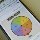 경남 하동 숙소 ‘최참판댁한옥호텔, 지리재’ 숙박 후기 (ft. 가성비, 감성 그리고 별 헤는 밤)