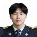 아산소방서 네이버블로그