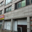 팔달문로 이미지