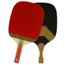 탁구(초급) 이미지