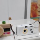 와우랩유치원 이미지