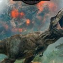 마이골작은영화관 이미지