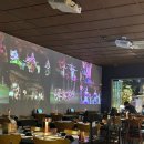 정관 8호광장(중앙공원 앞) | 야외테이블 분위기 좋은 정관 야장 맛집 도쿄술집