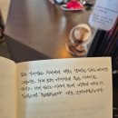 (주)신흥 | [카페☕️]해방촌 타자기 / 해방촌 하우스베이커리 / 해방촌 신흥시장 나들이