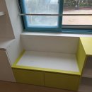 서울자양초등학교 이미지