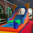 (주)누리기획 이미지