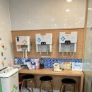 한강키즈웰의원 네이버블로그