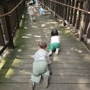 (주)우리숲