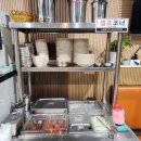 평택 합정동 삼겹살 맛집, 일근이네 본사합정직영점 일근모둠 후기