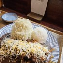 삼성동혼밥 부엉이식당 돈까스 카레맛집 솔직후기