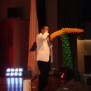 (주)티케이케미칼 이미지